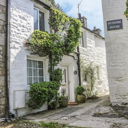 Villa 8 Stonegate à Bentham Extérieur photo